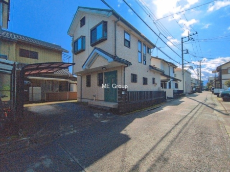 ���n�O�ώʐ^ ���E���w�Z����  