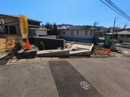 ���n�O�ώʐ^ �O�ρ��Ƒ��݂�Ȃ��Ί�ŉ߂�����A���S���̂���Z�܂�