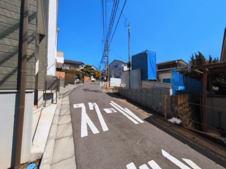 ���ӊ� �a�@ 1300m �O�c���a�@