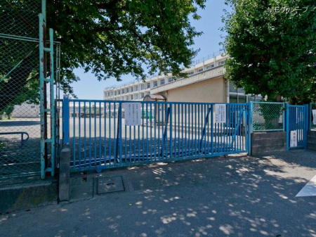 ���ӊ� ���w�Z 200m ����s���L�c���w�Z