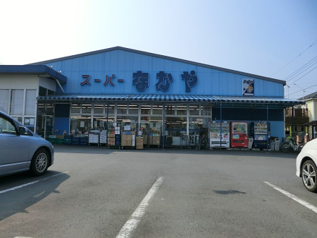 ���ӊ� �X�[�p�[ 1500m �V�N�s��Ȃ��� ���͌�����X