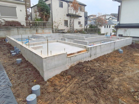 ���n�O�ώʐ^ �O��