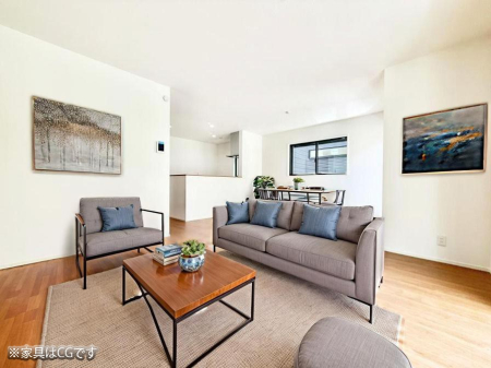 ���r���O ���������R�Ɖ�b�����܂��A�S�n�悢�ЂƂƂ�