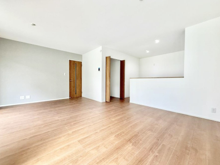 ���̑����� �������Ƒ��̏Ί炪���ӂ��A���났�̋��