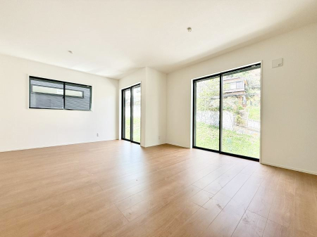 ���r���O �������Ƒ��̎��Ԃ��ʂ�A���K�Ŗ��������