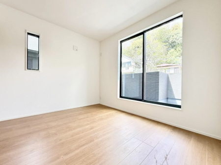 ���̑����� �������Â��ȗm���œǏ����ɏW���ł���ꏊ