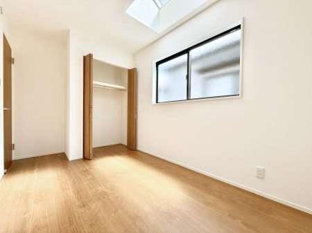 �Q�� ���������₩�ȋ�ԂŎ����̎��Ԃ��؂�