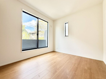 ���̑����� ���������������ӂ�邨�����Ŗ��������K�ɉ߂����܂�