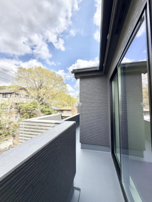 �o���R�j�[ ������ �S�n�悢���ƌ���������A���났�̃o���R�j�[