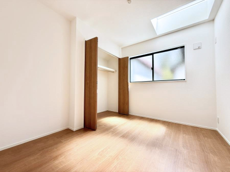 ���̑����� �����������������F�����̂������ŉ��₩�Ȏ��Ԃ��y���߂܂�