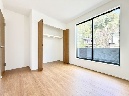 ���̑����� �������@�\�I�Ŏg���₷���������Ŗ��������K��