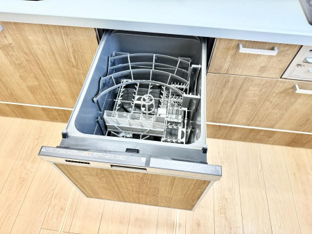 ���̑����� �ݔ������ԒZ�k�ł��Ǝ����y�ɂȂ�֗��ȕK���i