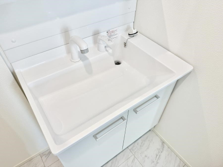 ���̑����� �ݔ�����􂢂���􂤎������K�Ɏg����֗��ȃV�����[