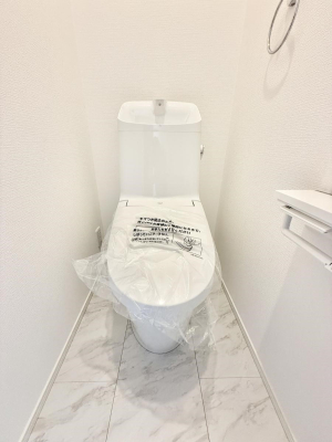 �g�C�� �����������g���ꏊ�����炱���A������������