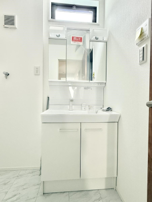 ���ʑ�E���ʏ� ���������邢���ʏ��͖����̎��������y�����ł����Ⴂ�����ł���