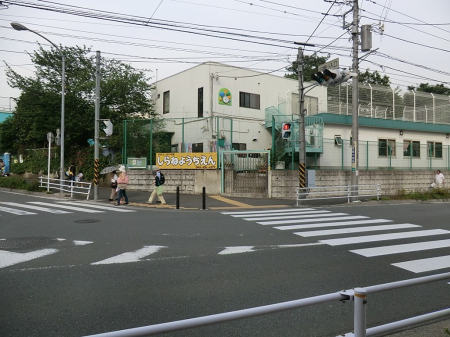 ���ӊ� �c�t���E�ۈ牀 300m �����c�t��