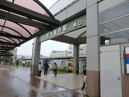 ���ӊ� �w 1600m �����V�h���u�ԏ�����v�w