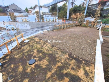 ���n�y�n�ʐ^ ���z�����Ȃ��I���D���ȃn�E�X���[�J�[�Ō��������Ă��܂�