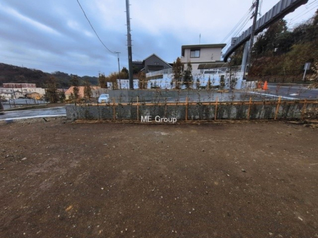 ���n�y�n�ʐ^ �O�ρ��Ƒ��̏Ί炪���ӂ��A�S���炮�Z�܂��ł�