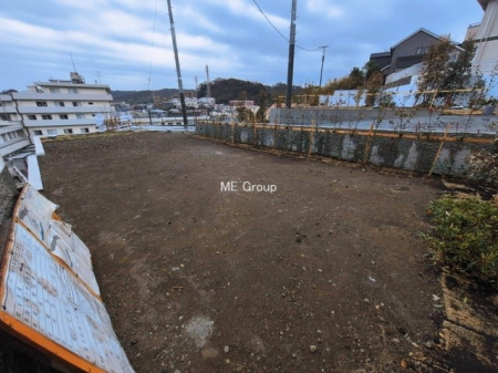 ���n�y�n�ʐ^ �O�ρ��Ƒ��̎v���o����Z�܂��ł�