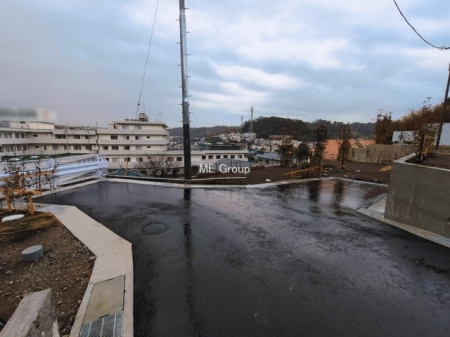 ���n�y�n�ʐ^ �O�ρ��V��������̑�����������A�S�n�悢��