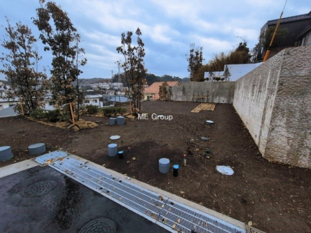 ���n�y�n�ʐ^ �O�ρ��V������炵���n�܂�ꏊ�ŁA�Ƒ����J��[�߂�