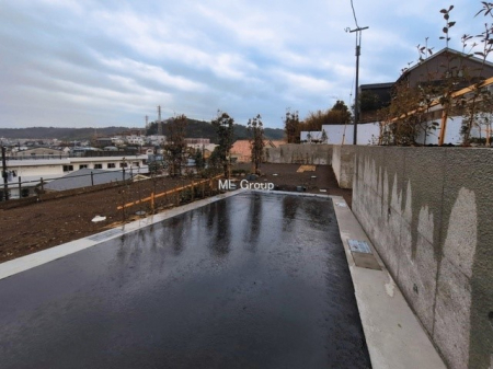 ���n�y�n�ʐ^ �O�ρ��V�����Z�܂��A�X�̐V�������i