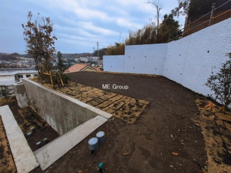 ���n�y�n�ʐ^ �O�ρ���炵��L���ɂ���[�������d�l�ݔ��ŉ��K��