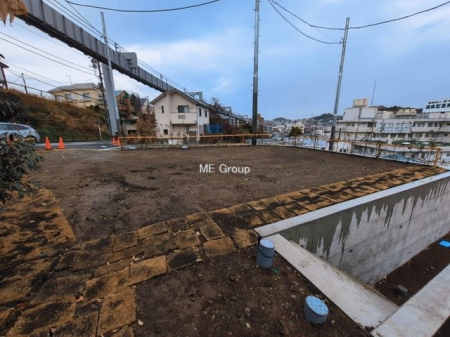 ���n�y�n�ʐ^ �O�ρ���炵���ʂ�[�������ݔ��d�l����������Z�܂�