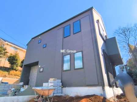 ���n�O�ώʐ^ �O��