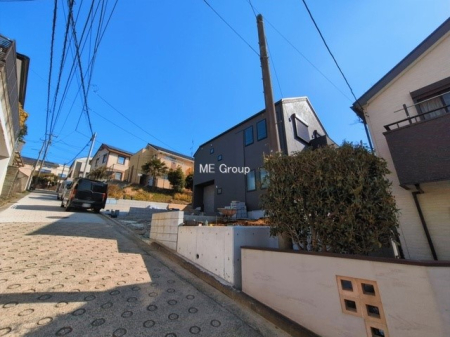 ���n�O�ώʐ^ �O��