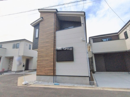 ���n�O�ώʐ^ �O��