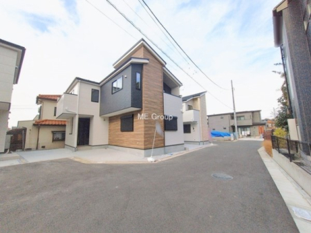 ���n�O�ώʐ^ �O��