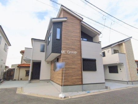 ���n�O�ώʐ^ �O��