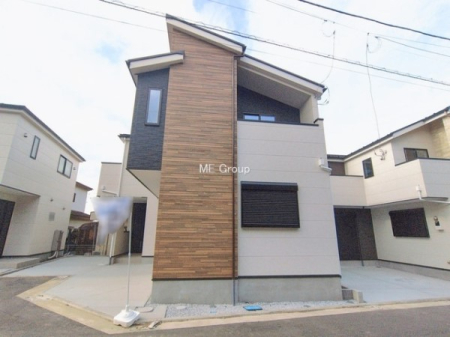 ���n�O�ώʐ^ �O��