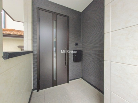 ���� �O��