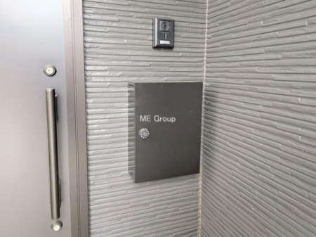 ���̑����� �ݔ�