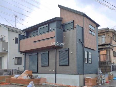 ���n�O�ώʐ^ �O�ρ��܂��͈�x������������