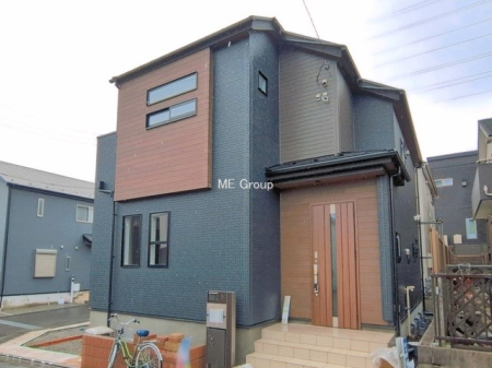 ���n�O�ώʐ^ �O�ρ���炵���ʂ�[�������ݔ��d�l����������Z�܂�