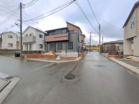 ���n�O�ώʐ^ �O�ρ��Ƒ��Ƃ̂��o�������y�����Ȃ���ł�