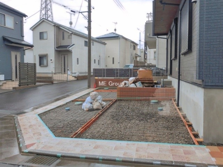  �O�ρ����K�Ȓ��ԃX�y�[�X�ň��S