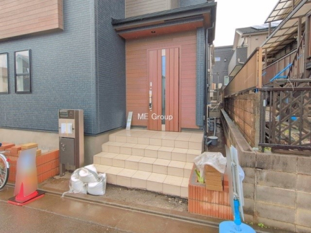 ���� �O�ρ� �S�n�悢��炵�ւƂȂ���A����������