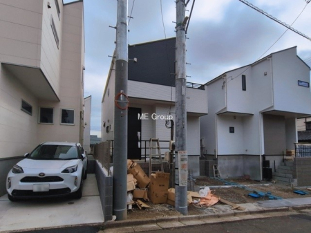 ���n�O�ώʐ^ �O��