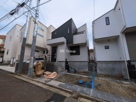 ���n�O�ώʐ^ �O��