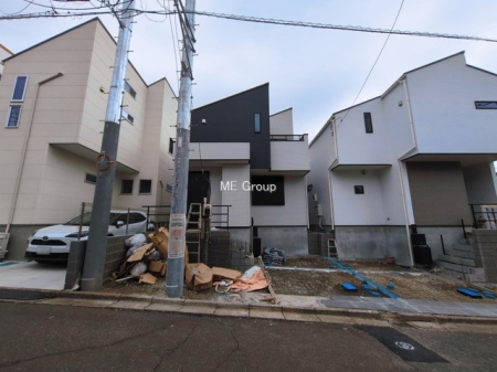 ���n�O�ώʐ^ �O��