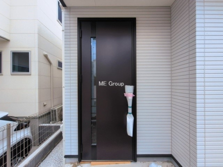 ���� �O��