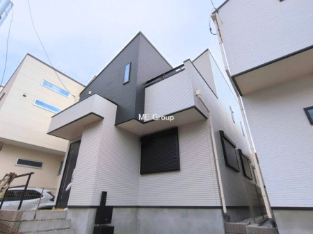 ���n�O�ώʐ^ �O��