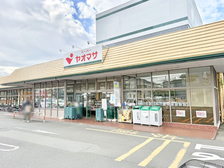 ���ӊ� �X�[�p�[ 800m ���I�}�T壓c�X