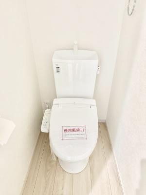 �g�C�� 3����  �������g���ꏊ�����炱���A������������