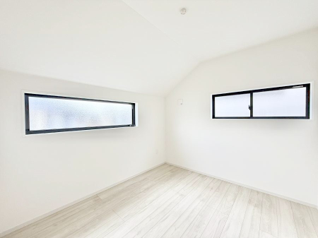 ���̑����� 3����  ���������������͋C�̂������ŐS�����炮���